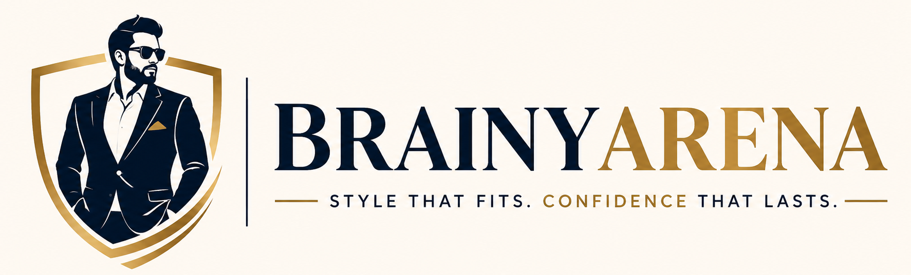 Brainy Arena